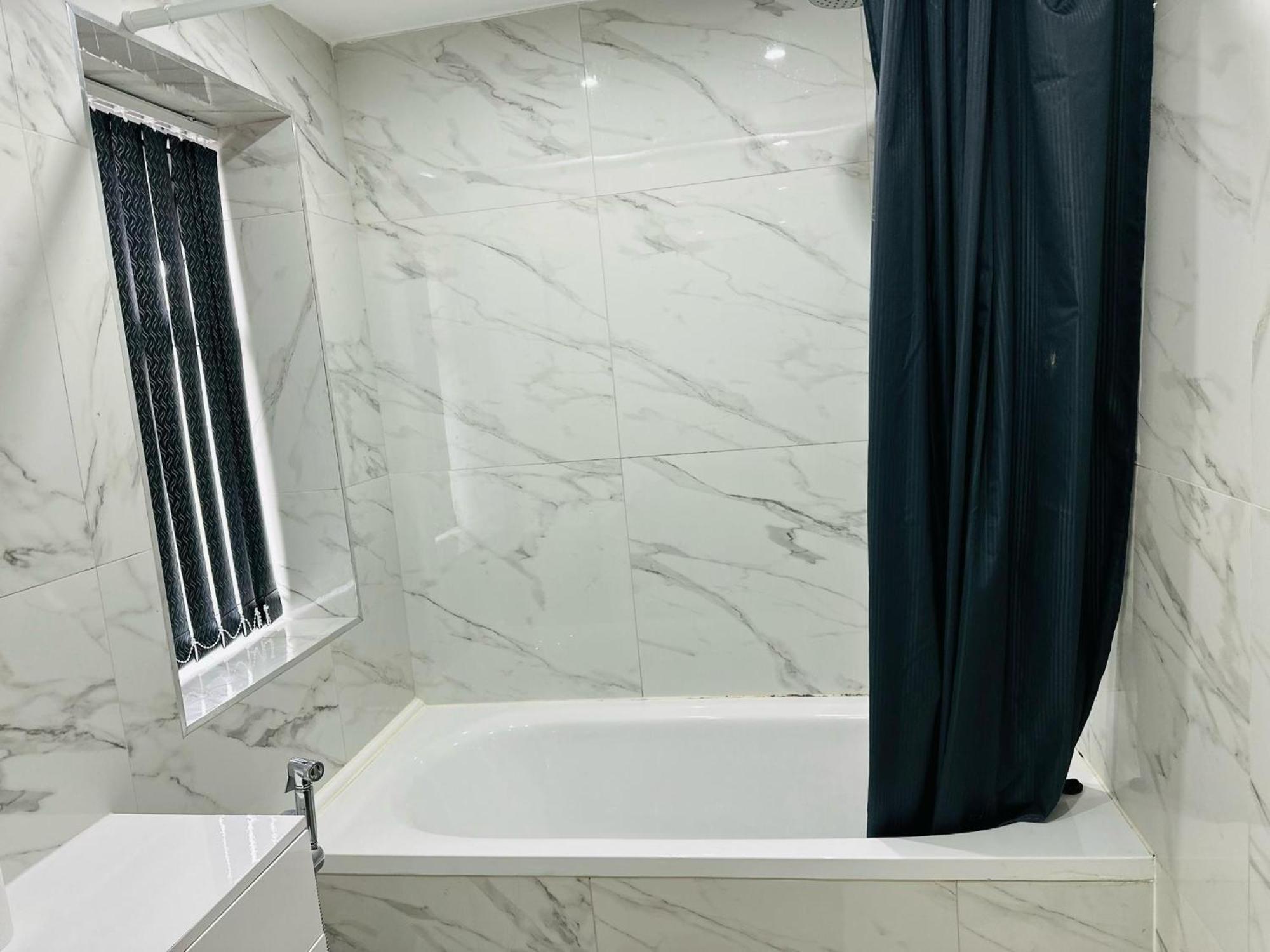 Perfect Stay Near Manchester Airport Wythenshawe Kamer foto